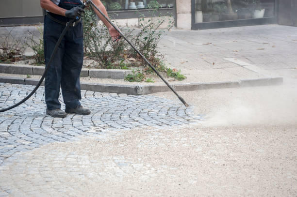 Best Post-Construction Pressure Washing  in Oronogo, MO