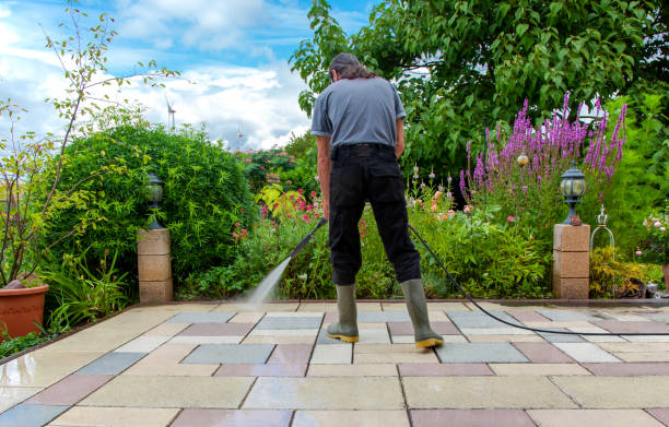 Trusted Oronogo, MO Pressure Washing Services Experts