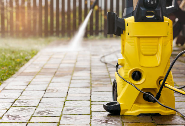 Best Residential House Exterior Washing  in Oronogo, MO