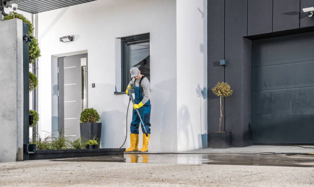 Best Fence Cleaning  in Oronogo, MO